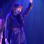 【コラム】SKE48・チームS、小室哲哉プロデュース「愛を君に、愛を僕に」公演を見て感じた劇場公演の必要性