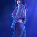 【コラム】SKE48・チームS、小室哲哉プロデュース「愛を君に、愛を僕に」公演を見て感じた劇場公演の必要性