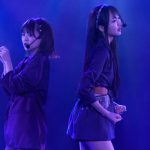 【コラム】SKE48・チームS、小室哲哉プロデュース「愛を君に、愛を僕に」公演を見て感じた劇場公演の必要性