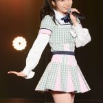 【コラム】SKE48・チームS、小室哲哉プロデュース「愛を君に、愛を僕に」公演を見て感じた劇場公演の必要性