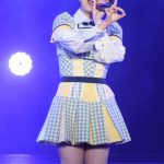 【コラム】SKE48・チームS、小室哲哉プロデュース「愛を君に、愛を僕に」公演を見て感じた劇場公演の必要性