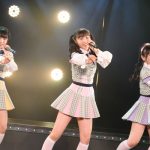 【コラム】SKE48・チームS、小室哲哉プロデュース「愛を君に、愛を僕に」公演を見て感じた劇場公演の必要性
