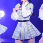 【コラム】SKE48・チームS、小室哲哉プロデュース「愛を君に、愛を僕に」公演を見て感じた劇場公演の必要性