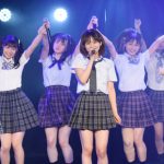 【コラム】SKE48・チームS、小室哲哉プロデュース「愛を君に、愛を僕に」公演を見て感じた劇場公演の必要性