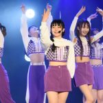 【コラム】SKE48・チームS、小室哲哉プロデュース「愛を君に、愛を僕に」公演を見て感じた劇場公演の必要性