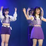 【コラム】SKE48・チームS、小室哲哉プロデュース「愛を君に、愛を僕に」公演を見て感じた劇場公演の必要性