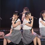 【コラム】SKE48・チームS、小室哲哉プロデュース「愛を君に、愛を僕に」公演を見て感じた劇場公演の必要性