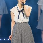 【コラム】SKE48・チームS、小室哲哉プロデュース「愛を君に、愛を僕に」公演を見て感じた劇場公演の必要性