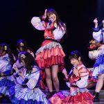 【コラム】SKE48・チームS、小室哲哉プロデュース「愛を君に、愛を僕に」公演を見て感じた劇場公演の必要性