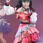 【コラム】SKE48・チームS、小室哲哉プロデュース「愛を君に、愛を僕に」公演を見て感じた劇場公演の必要性