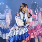 【コラム】SKE48・チームS、小室哲哉プロデュース「愛を君に、愛を僕に」公演を見て感じた劇場公演の必要性