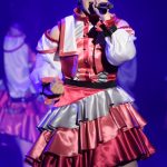 【コラム】SKE48・チームS、小室哲哉プロデュース「愛を君に、愛を僕に」公演を見て感じた劇場公演の必要性