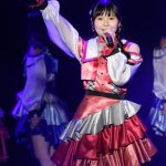【コラム】SKE48・チームS、小室哲哉プロデュース「愛を君に、愛を僕に」公演を見て感じた劇場公演の必要性