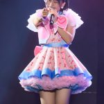 【コラム】SKE48・チームS、小室哲哉プロデュース「愛を君に、愛を僕に」公演を見て感じた劇場公演の必要性