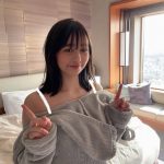 【写真特集】美澄衿依、童顔×グラマラスボディのギャップで瞬殺