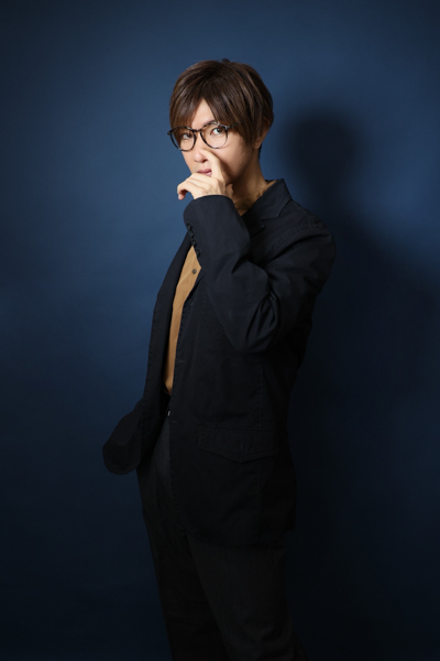 楚南慧、日下部美愛、東雲れいから出演の朗読劇「あの夏の追憶」新ビジュアル解禁