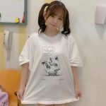 SKE48・佐藤佳穂、美脚チラ見せの「メロメロボディ」に歓喜の声ぞくぞく！