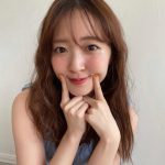 鈴木愛理、ミニ丈ショートパンツで大胆肌見せ！満面の笑顔に「可愛い！」の声殺到
