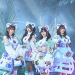 SUPER☆GiRLS、超ときめき♡宣伝部、JamsCollectionら32組の出演が決定！「TIF2022」第2弾アイドル発表