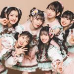 SUPER☆GiRLS、超ときめき♡宣伝部、JamsCollectionら32組の出演が決定！「TIF2022」第2弾アイドル発表