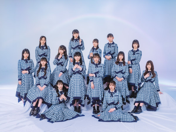 SUPER☆GiRLS、超ときめき♡宣伝部、JamsCollectionら32組の出演が決定！「TIF2022」第2弾アイドル発表