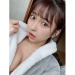 #2i2・十味、チラ見せが強すぎる撮影オフショットでファン悩殺！