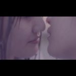 ＝LOVE（イコラブ）『手遅れcaution』MVが累計200万回再生を突破