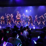 SKE48の11年ぶりの新公演、小室哲哉プロデュースのチームS「愛を君に、愛を僕に」公演が初日を迎える！