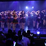 SKE48の11年ぶりの新公演、小室哲哉プロデュースのチームS「愛を君に、愛を僕に」公演が初日を迎える！