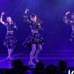 SKE48の11年ぶりの新公演、小室哲哉プロデュースのチームS「愛を君に、愛を僕に」公演が初日を迎える!