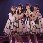 SKE48の11年ぶりの新公演、小室哲哉プロデュースのチームS「愛を君に、愛を僕に」公演が初日を迎える！