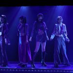SKE48の11年ぶりの新公演、小室哲哉プロデュースのチームS「愛を君に、愛を僕に」公演が初日を迎える！