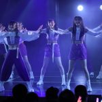 SKE48の11年ぶりの新公演、小室哲哉プロデュースのチームS「愛を君に、愛を僕に」公演が初日を迎える！