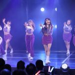 SKE48の11年ぶりの新公演、小室哲哉プロデュースのチームS「愛を君に、愛を僕に」公演が初日を迎える！