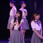 SKE48の11年ぶりの新公演、小室哲哉プロデュースのチームS「愛を君に、愛を僕に」公演が初日を迎える！