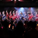 SKE48の11年ぶりの新公演、小室哲哉プロデュースのチームS「愛を君に、愛を僕に」公演が初日を迎える！