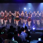 SKE48の11年ぶりの新公演、小室哲哉プロデュースのチームS「愛を君に、愛を僕に」公演が初日を迎える！