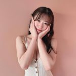 NMB48・上西怜、可愛さとセクシーさが交錯する胸チラワンピ姿にファン歓喜！