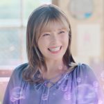 AAA・宇野実彩子が「エージーデオ24」新CMに出演！爽やかなコーディネートで魅了