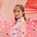 AAA・宇野実彩子が「エージーデオ24」新CMに出演！爽やかなコーディネートで魅了