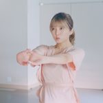 AAA・宇野実彩子が「エージーデオ24」新CMに出演！爽やかなコーディネートで魅了