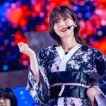 【ライブレポート】櫻坂46・渡邉理佐、欅曲連発の卒コン開催！笑顔と涙が溢れる集大成のステージ