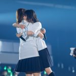 【ライブレポート】櫻坂46・渡邉理佐、欅曲連発の卒コン開催！笑顔と涙が溢れる集大成のステージ