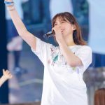 【ライブレポート】櫻坂46・渡邉理佐、欅曲連発の卒コン開催！笑顔と涙が溢れる集大成のステージ