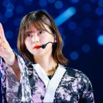 【ライブレポート】櫻坂46・渡邉理佐、欅曲連発の卒コン開催！笑顔と涙が溢れる集大成のステージ