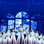【ライブレポート】櫻坂46・渡邉理佐、欅曲連発の卒コン開催！笑顔と涙が溢れる集大成のステージ