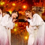 【ライブレポート】櫻坂46・渡邉理佐、欅曲連発の卒コン開催！笑顔と涙が溢れる集大成のステージ