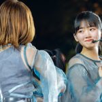 【ライブレポート】櫻坂46・渡邉理佐、欅曲連発の卒コン開催！笑顔と涙が溢れる集大成のステージ