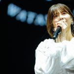【ライブレポート】櫻坂46・渡邉理佐、欅曲連発の卒コン開催！笑顔と涙が溢れる集大成のステージ
