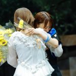 【ライブレポート】櫻坂46・渡邉理佐、欅曲連発の卒コン開催！笑顔と涙が溢れる集大成のステージ